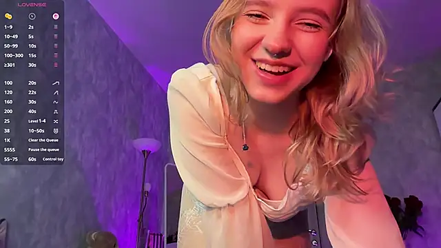 Eve_Dark_Side Chat XXX live