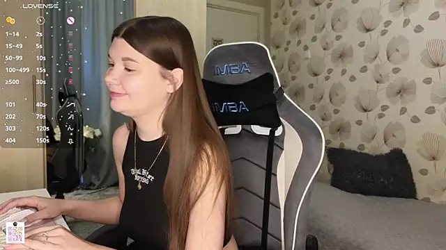 _cute_ice Live XXX-Chat