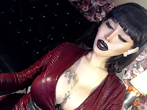goddesspakshit Adlı Modelin Canlı XXX Sohbeti