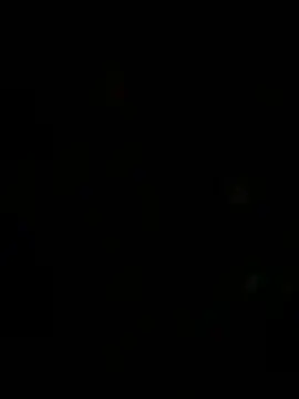 Jordan99_9's Webcam Show
