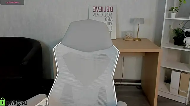 Emma-Blissa Adlı Modelin Canlı XXX Sohbeti