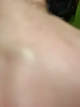 عرض كام Masztisfiu2