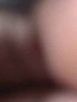 Sexy_komal02 Adlı Modelin Web Kamerası Şovu