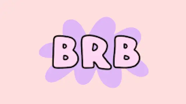brrritney Chat XXX live