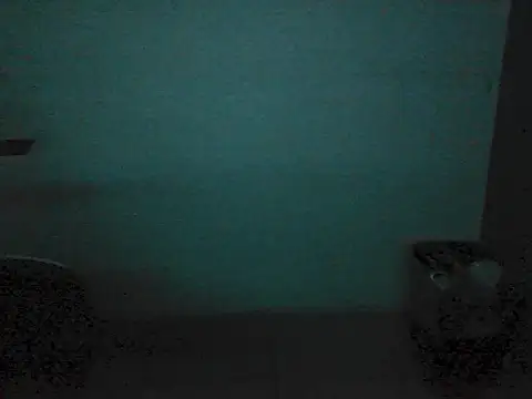 Živý XXX chat Kalel17073