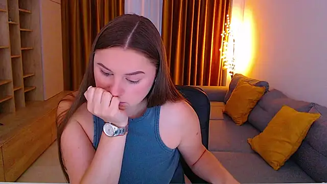 mia_bloomy Chat XXX live