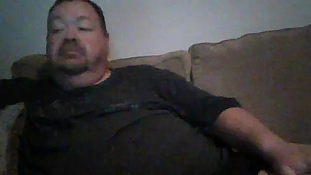 Chat XXX Live hitman_35