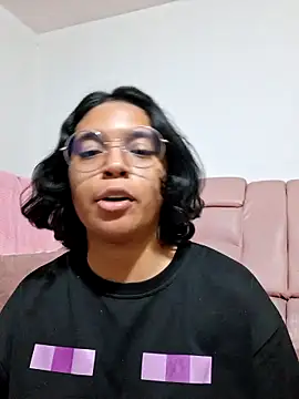 Emmaa_Lexx Live XXX Chat