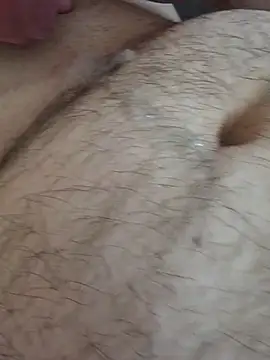 Kral86 Webcam-Show