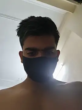 12ashujii's Live XXX Chat