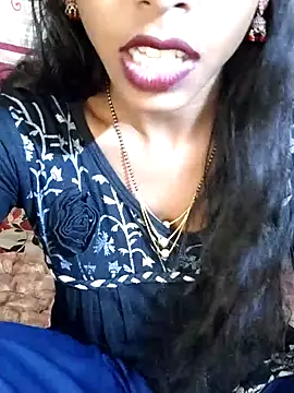 Itz_Aisha__ Chat XXX live