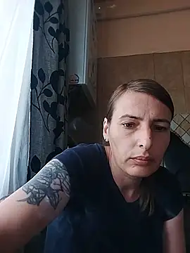 Ramonacoco Chat XXX live