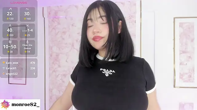 GENNESIS_LOVE XXX чат на живо