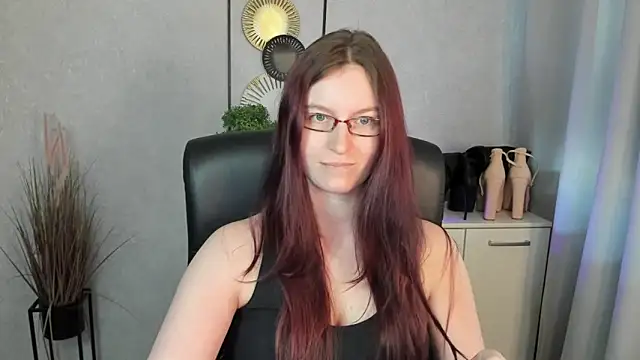 Chat XXX ao vivo de emmaxDelight