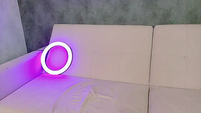 Chat XXX Live OnlyForYou_