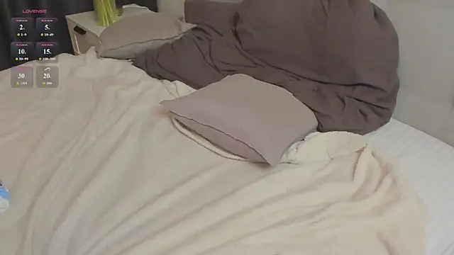 Jessie_Rayne Chat XXX live