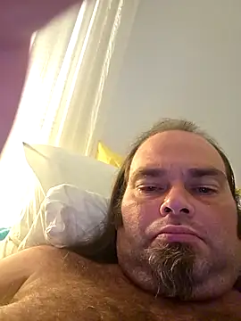 Chat XXX en directo de RickErtler