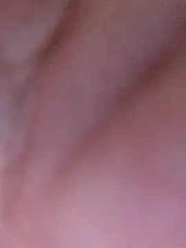 Inseminator69's Live XXX Chat