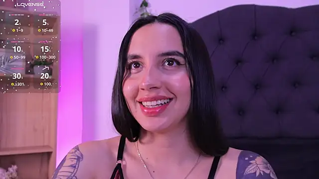 kaylee_lee: απευθείας συνομιλία ΧΧΧ
