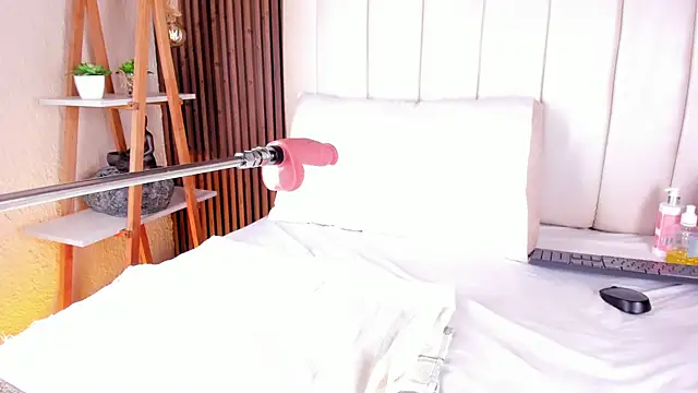 SandraMilerr Live XXX-chat