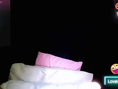 GoddessRaven10 Obrolan Langsung XXX