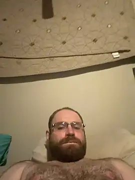 kingjsav420 Live XXX-chat