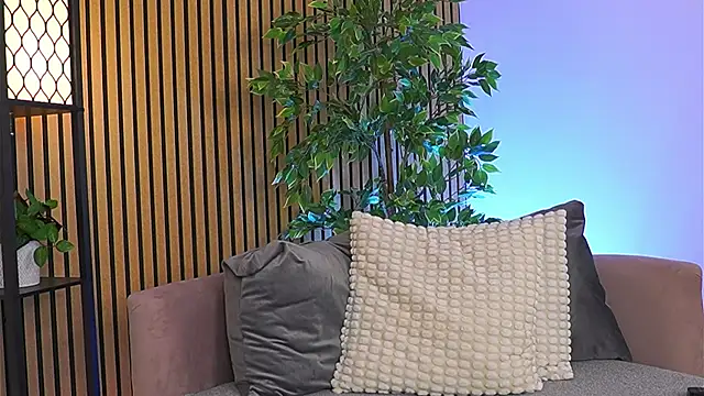 Chat XXX Live Avril_Cyrus