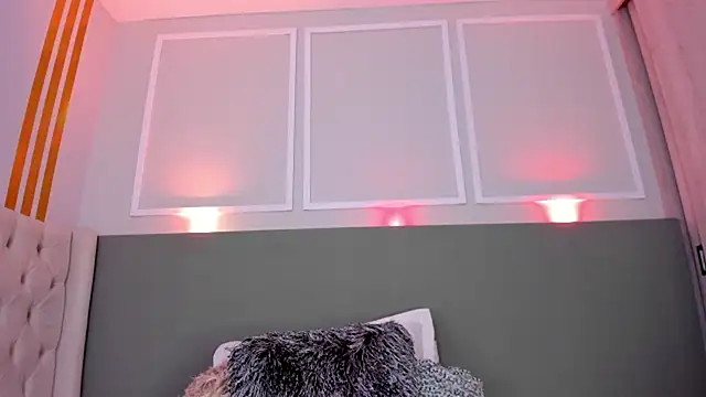 LilithAllenn Chat XXX live