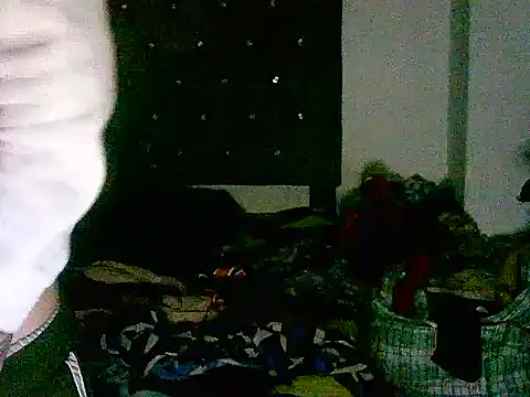 chamitopolla21 Webcam Show