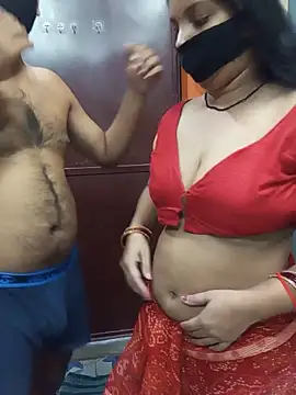 عرض كام Manjudear