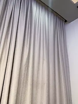 NikoStone_ 라이브 XXX 채팅