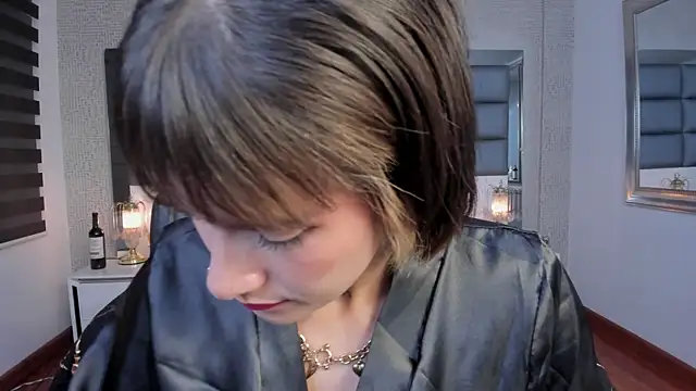 Mrs_Regina_clk live XXX chat