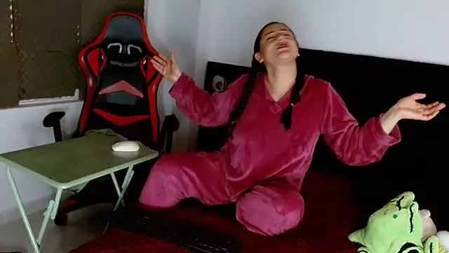 Noamartin_'s Live XXX Chat
