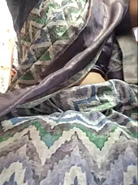 Sembang XXX Secara Langsung indianhotwife639