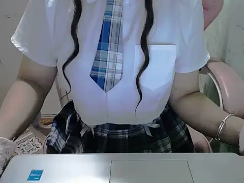 ahoa_Tk Live XXX-chat