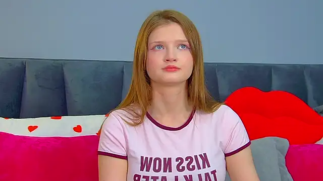 JaneRosen Live XXX-chat