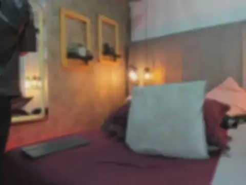 The_BossCrown Live XXX-Chat