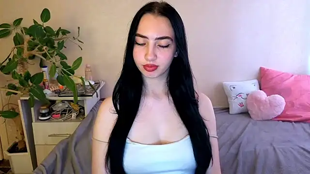 WildKittenX_ Live XXX-Chat