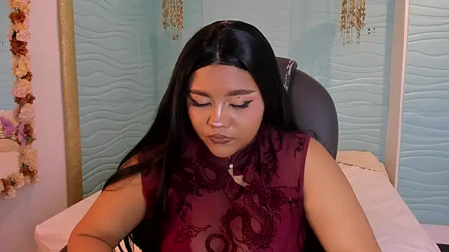 cherry_chel: απευθείας συνομιλία ΧΧΧ