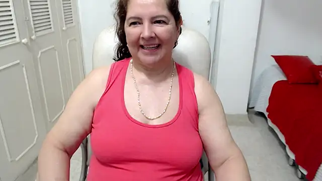 leonela_69 Live XXX-Chat