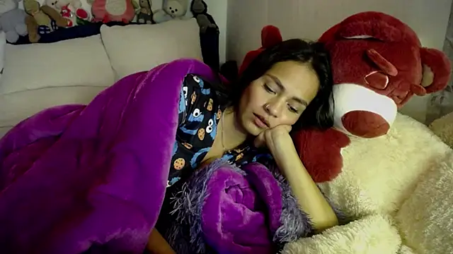 Chat XXX Live Samara_Homescapes