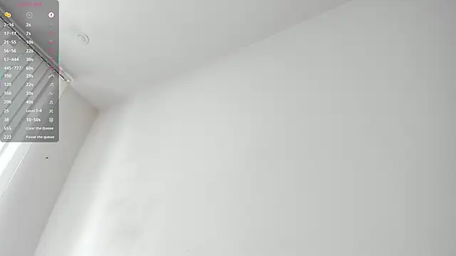 DebbieWoood Live XXX-chat