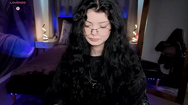 Chat XXX Live MileyRood