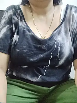 SexybeboX's Live XXX Chat