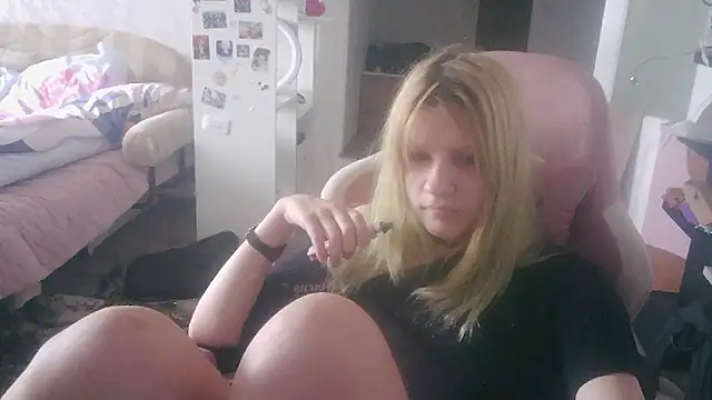 Green_angel1808's Live XXX Chat