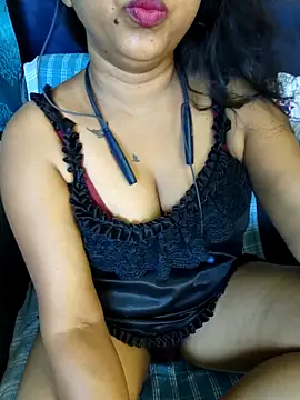 Sexy_juhee's Live XXX Chat