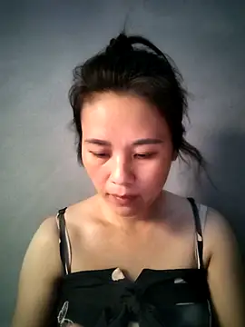 Want-fun 라이브 XXX 채팅