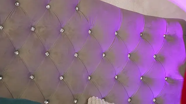 LilMissMarilu: онлайн-секс-чат