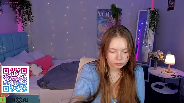 Czat XXX na żywo – boozekirs_