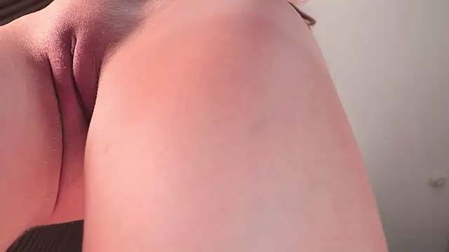 Your_Alisaa's Live XXX Chat